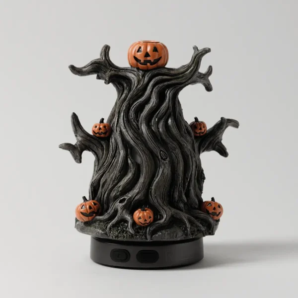 HOME-Diffuser-MidnightJack-PACKSHOT-RA-2026-PWS Midnight Jack Scentsy Diffuser | Halloween 2026