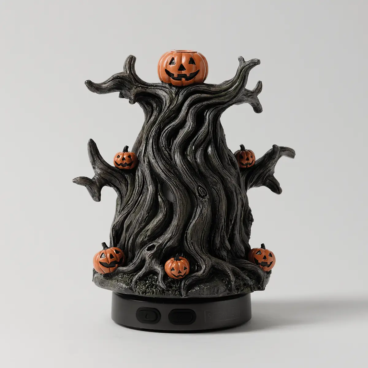 Home-Diffuser-Midnightjack-Packshot-Ra-2026-Pws Midnight Jack Scentsy Diffuser | Halloween 2026
