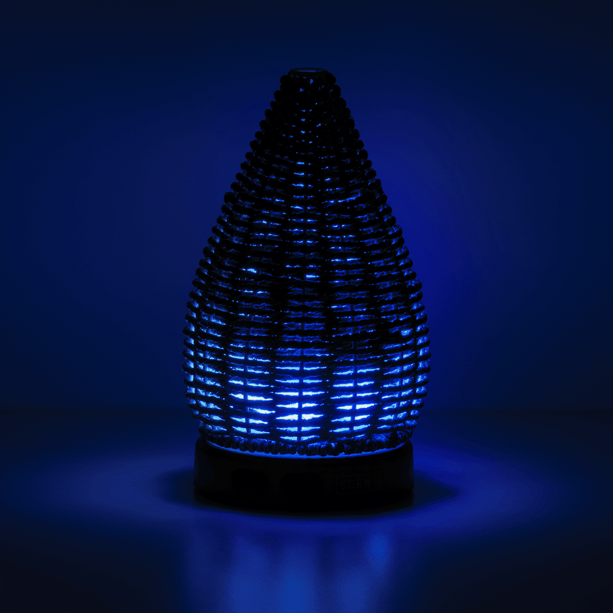 HOME Diffuser Wonder ENV Blue RA SS23