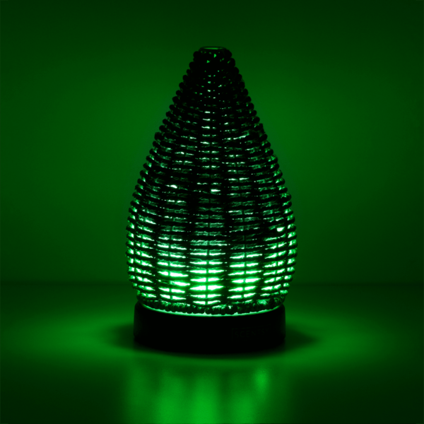 HOME Diffuser Wonder ENV Green RA SS23