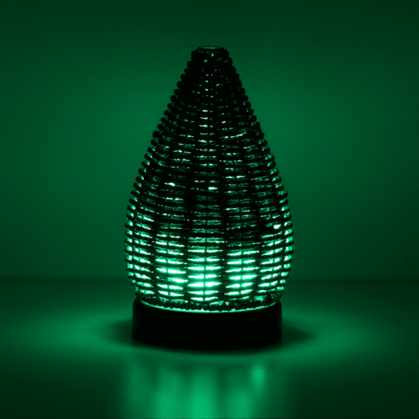 HOME Diffuser Wonder ENV Teal RA SS23