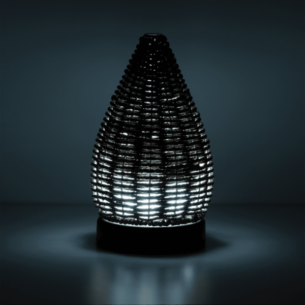HOME Diffuser Wonder ENV White RA SS23