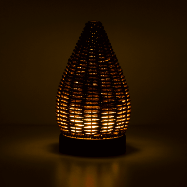 HOME Diffuser Wonder ENV Yellow RA SS23