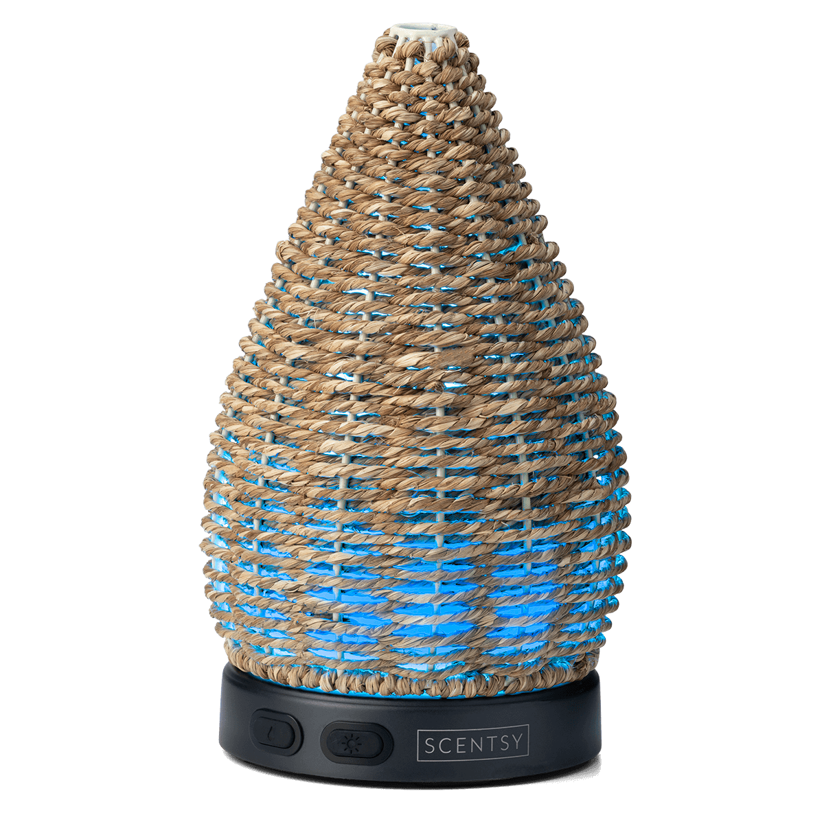 HOME Diffuser Wonder ISO Blue RA SS23