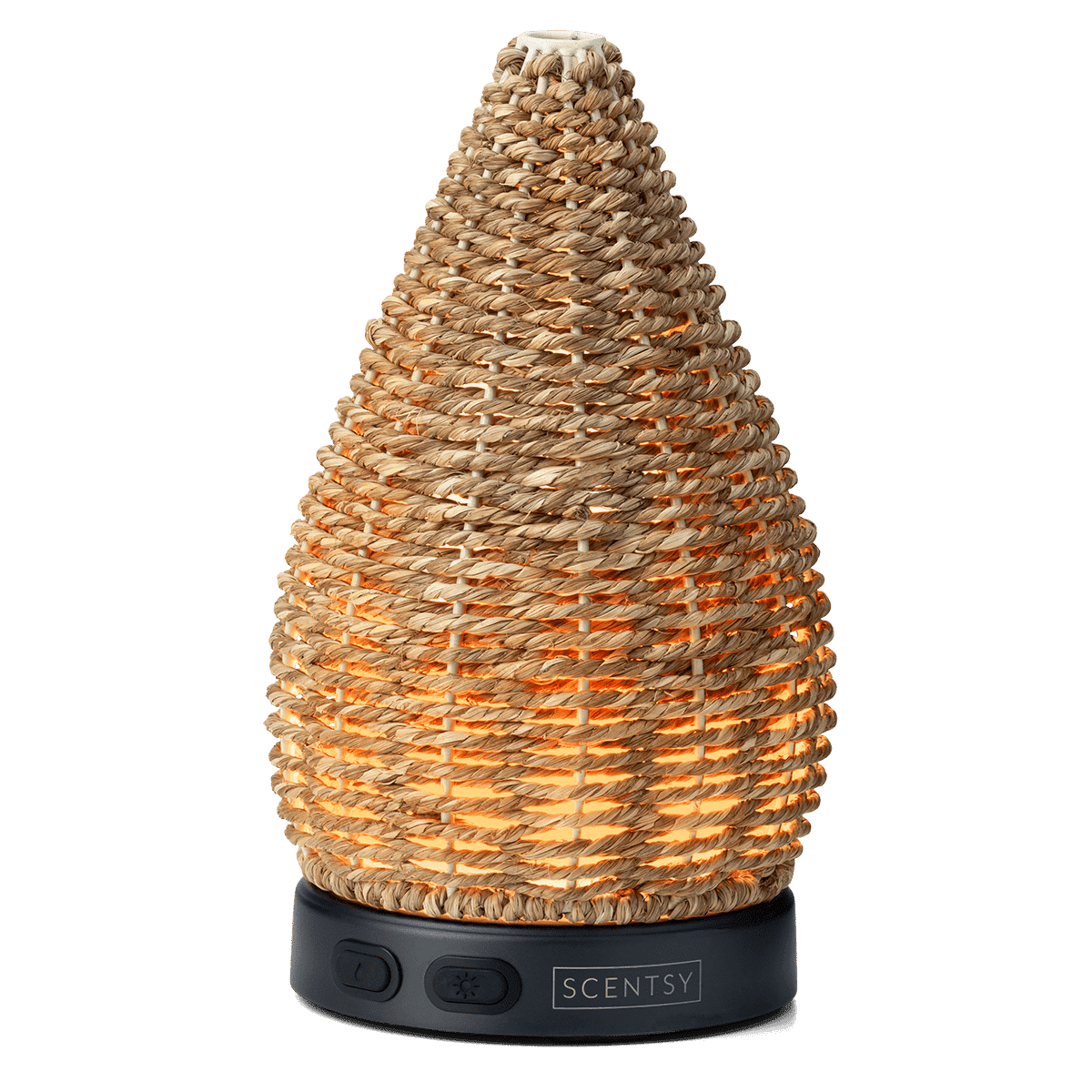 HOME Diffuser Wonder ISO Orange RA SS23