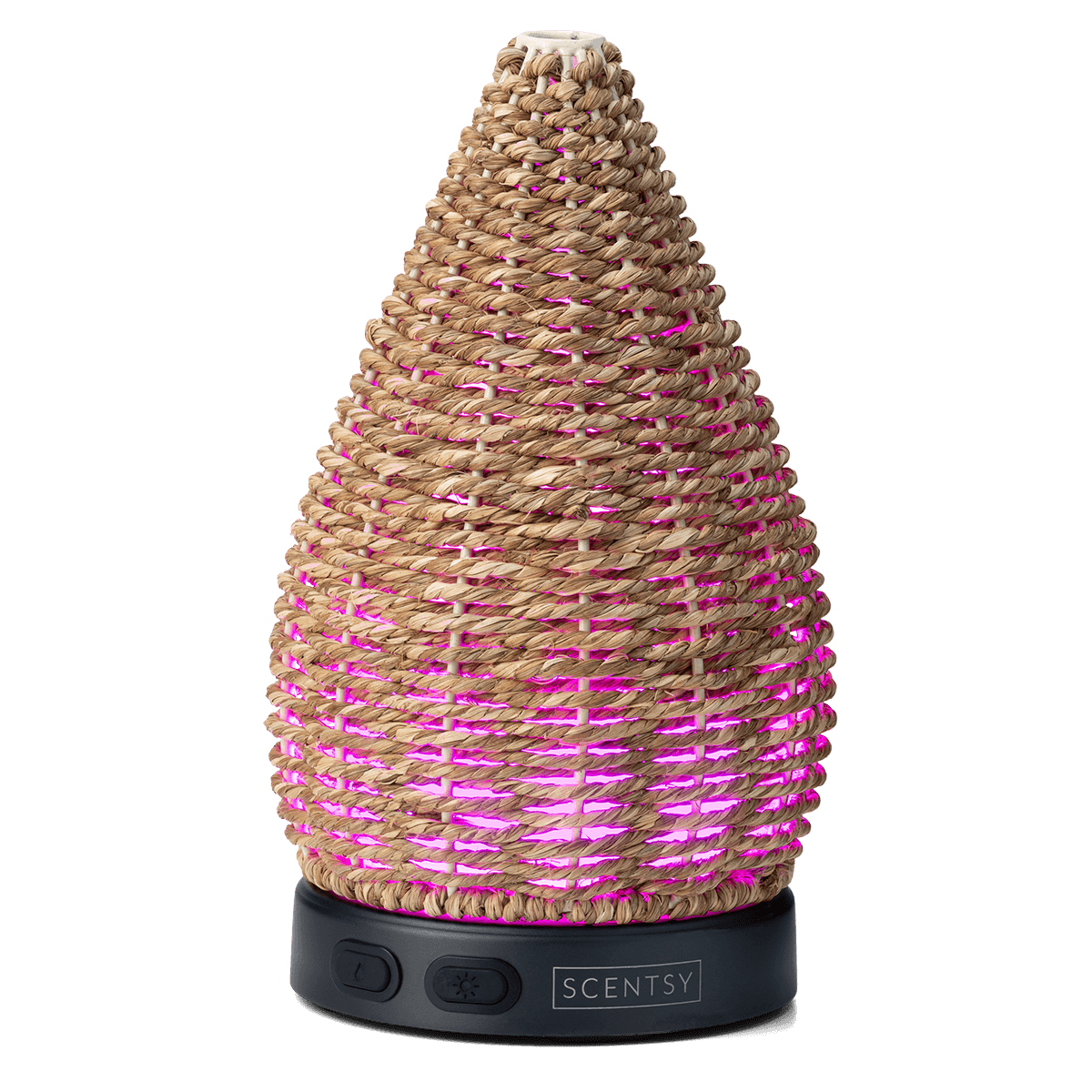 HOME Diffuser Wonder ISO Pink RA SS23