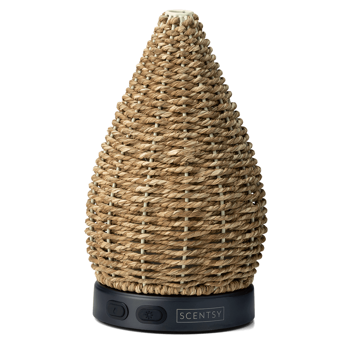 HOME Diffuser Wonder ISO RA SS23