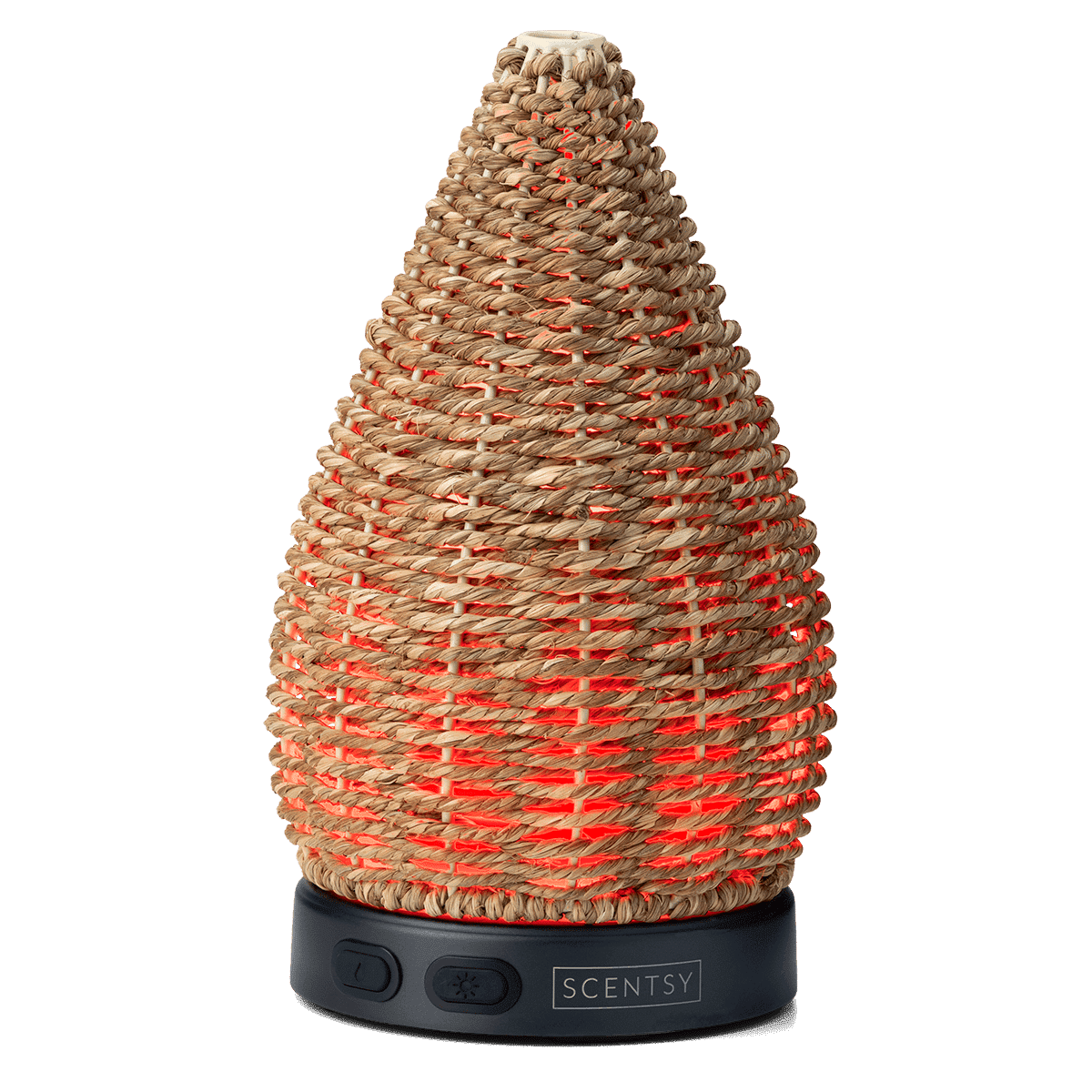 HOME Diffuser Wonder ISO Red RA SS23