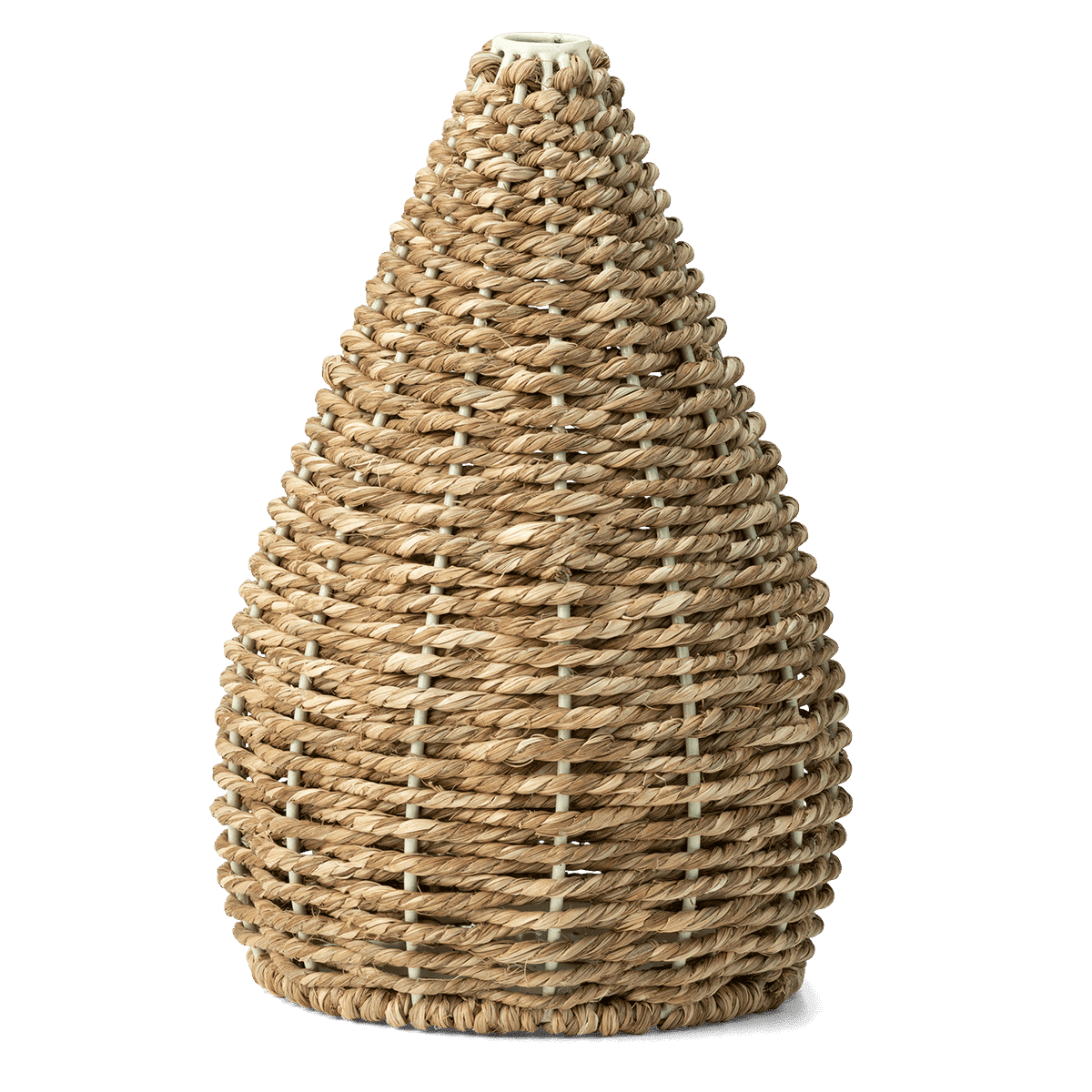 HOME Diffuser Wonder ISO Shade RA SS23