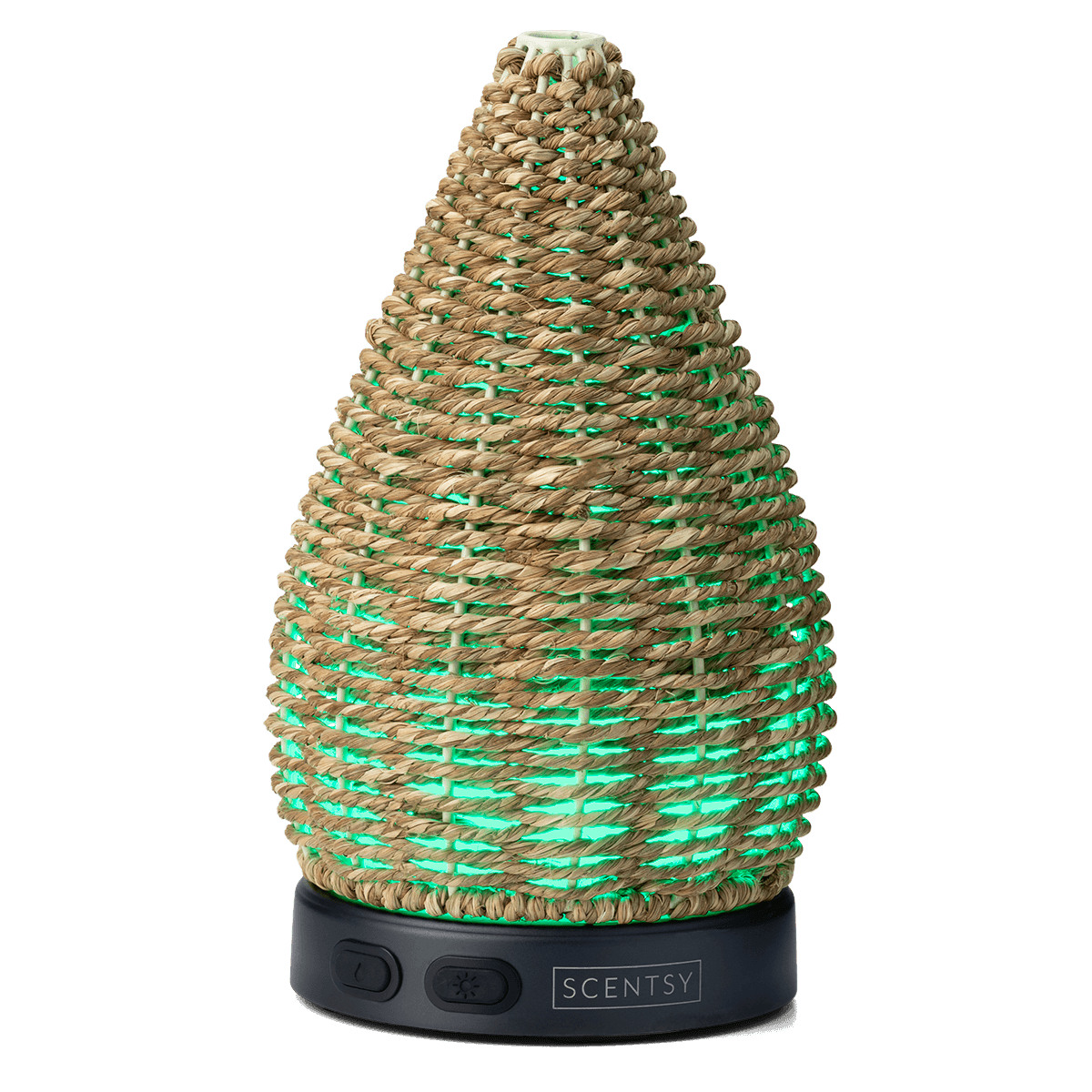 HOME Diffuser Wonder ISO Teal RA SS23