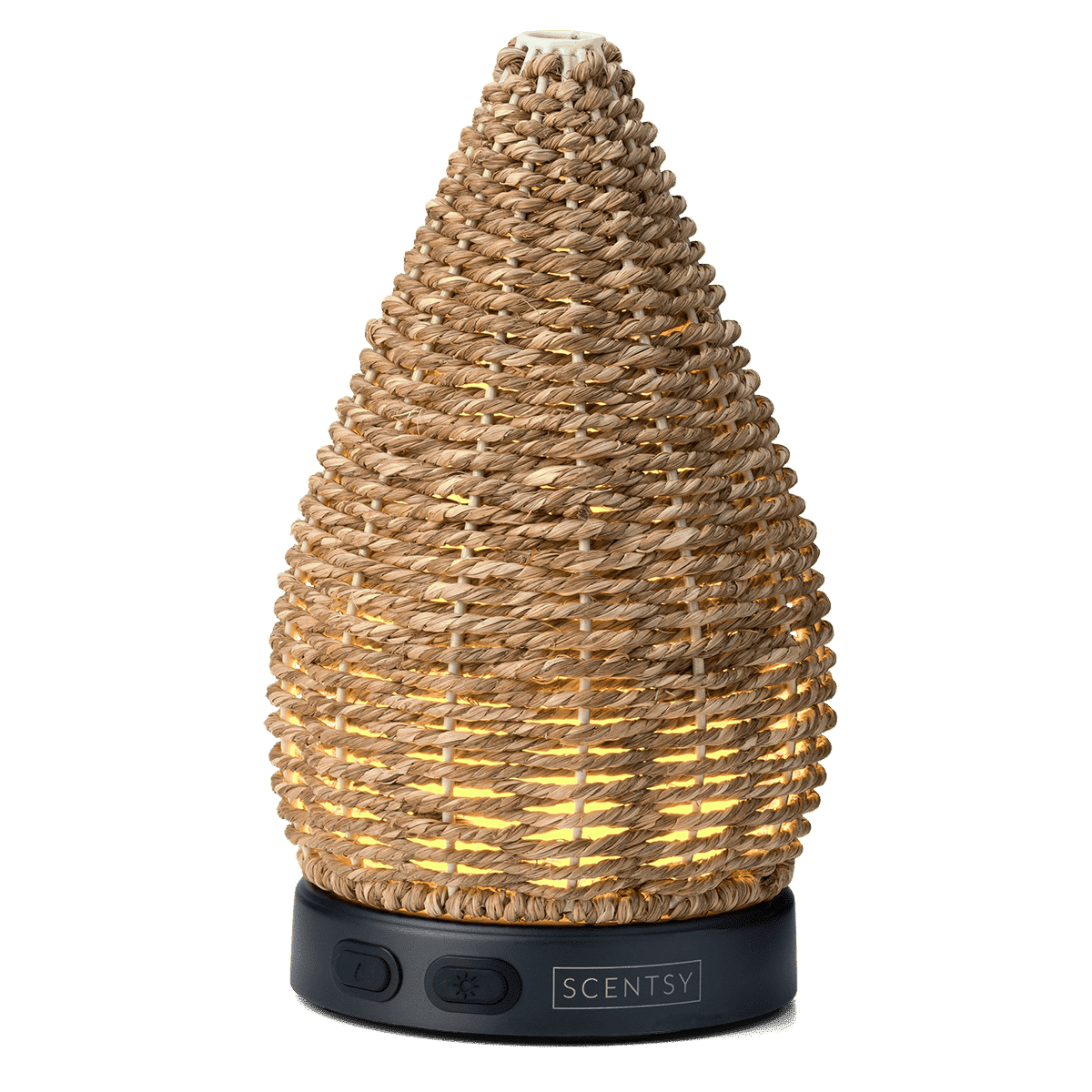 HOME Diffuser Wonder ISO Yellow RA SS23