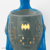 Batman Mini Scentsy Warmer | DC Comics
