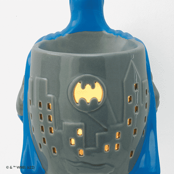 Home Miniwarmer Batman Env Back Ra Ss22 Pws HOME MiniWarmer Batman ENV Back RA SS22 PWS