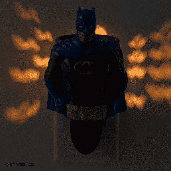 Home Miniwarmer Batman Env Ra Ss22 Pws HOME MiniWarmer Batman ENV RA SS22 PWS