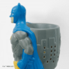 Batman Mini Scentsy Warmer | DC Comics