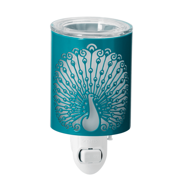 HOME MiniWarmer FancyFeathers ISO R13 SS23