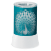 HOME MiniWarmer FancyFeathers ISO Tabletop R13 SS23