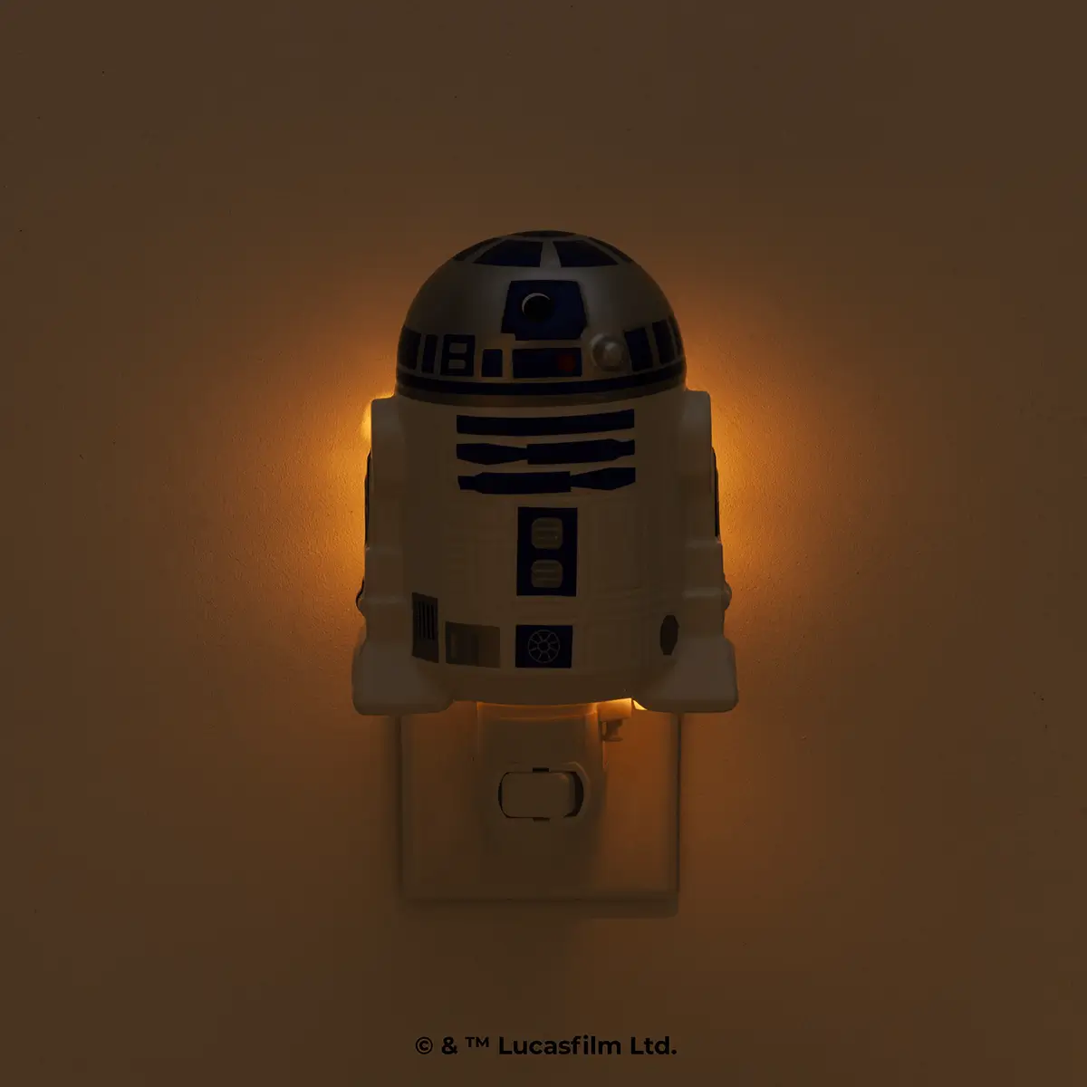 Scentsy Star Wars Collection 2025 - New Star Wars Day!