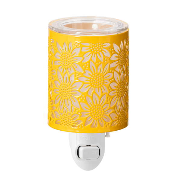 HOME MiniWarmer TowardsTheSun ISO R123 SS23