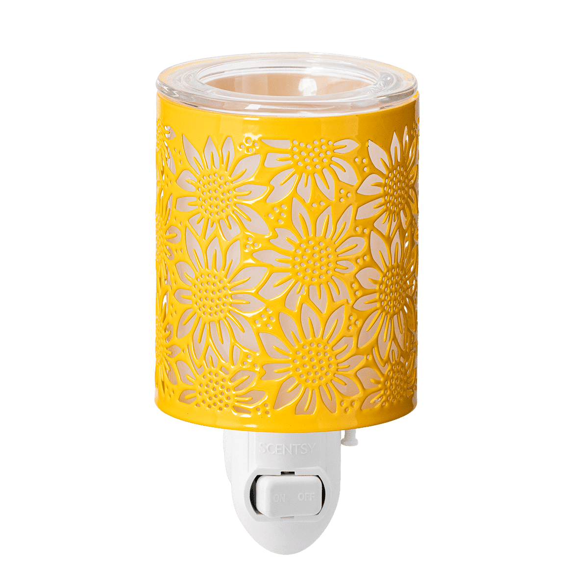 HOME MiniWarmer TowardsTheSun ISO R123 SS23