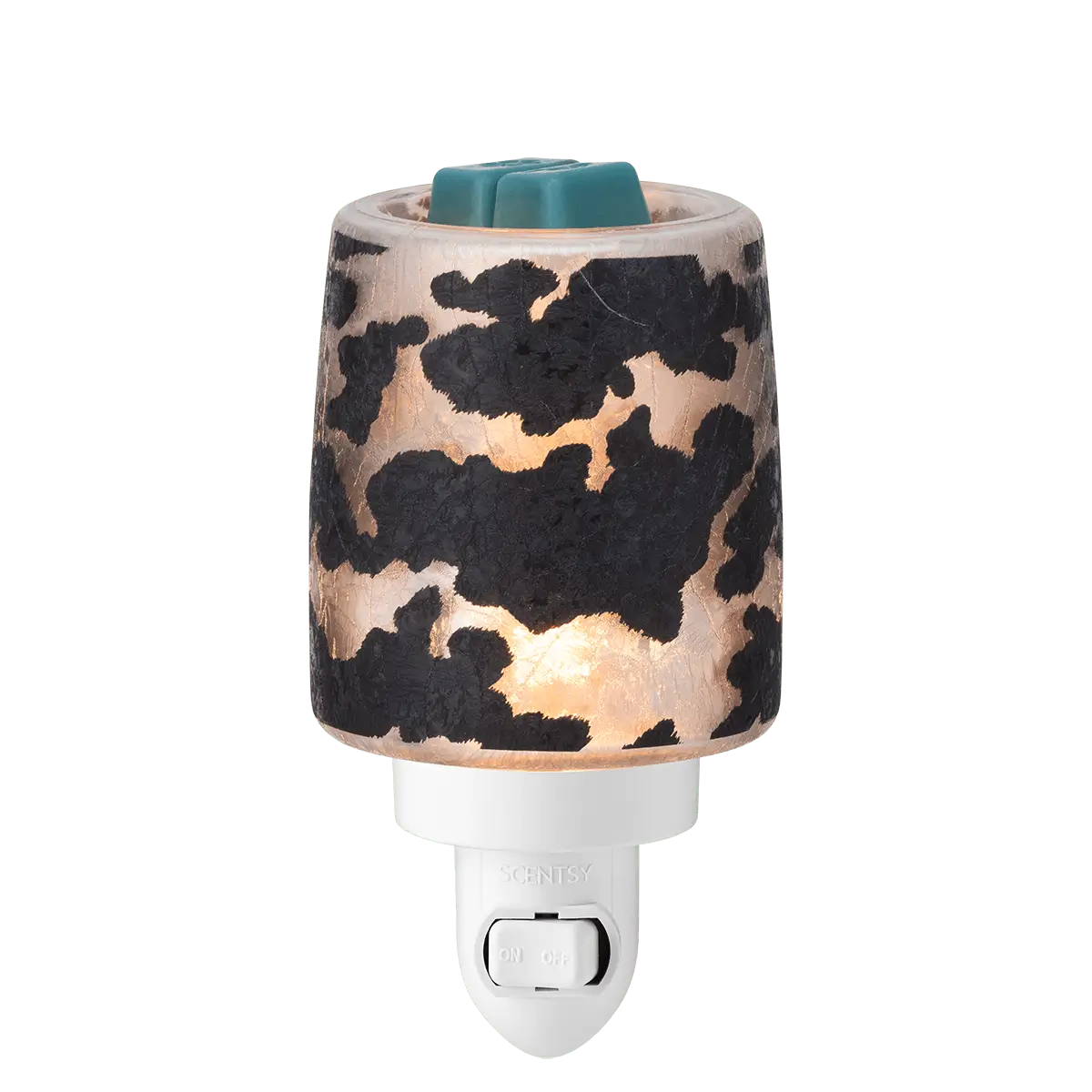 Cattle Call Cow Mini Warmer