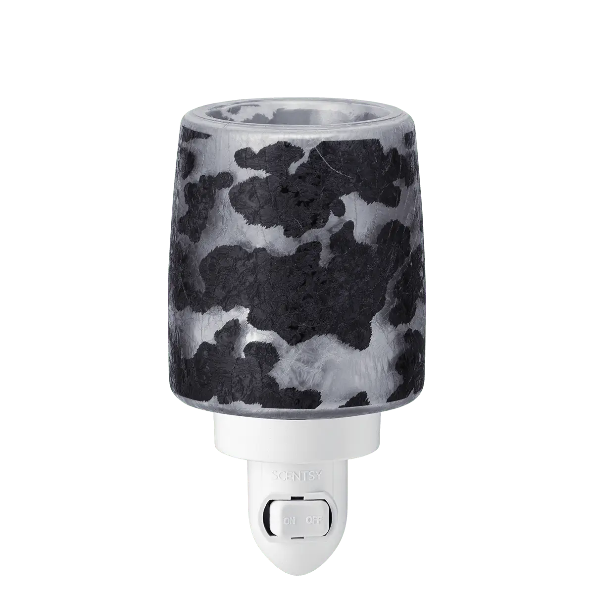 Cattle Call Cow Mini Scentsy Warmer