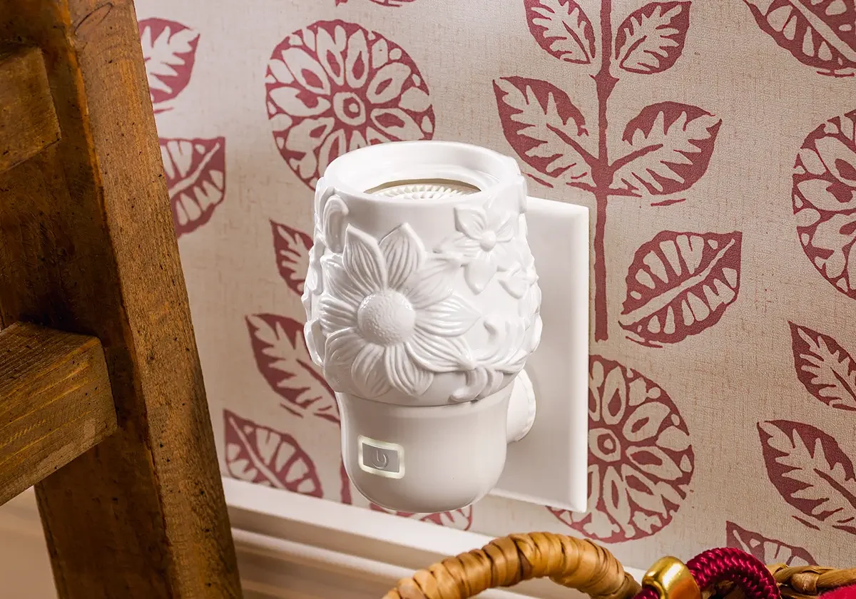 6 Classic Scentsy Pods Bundle