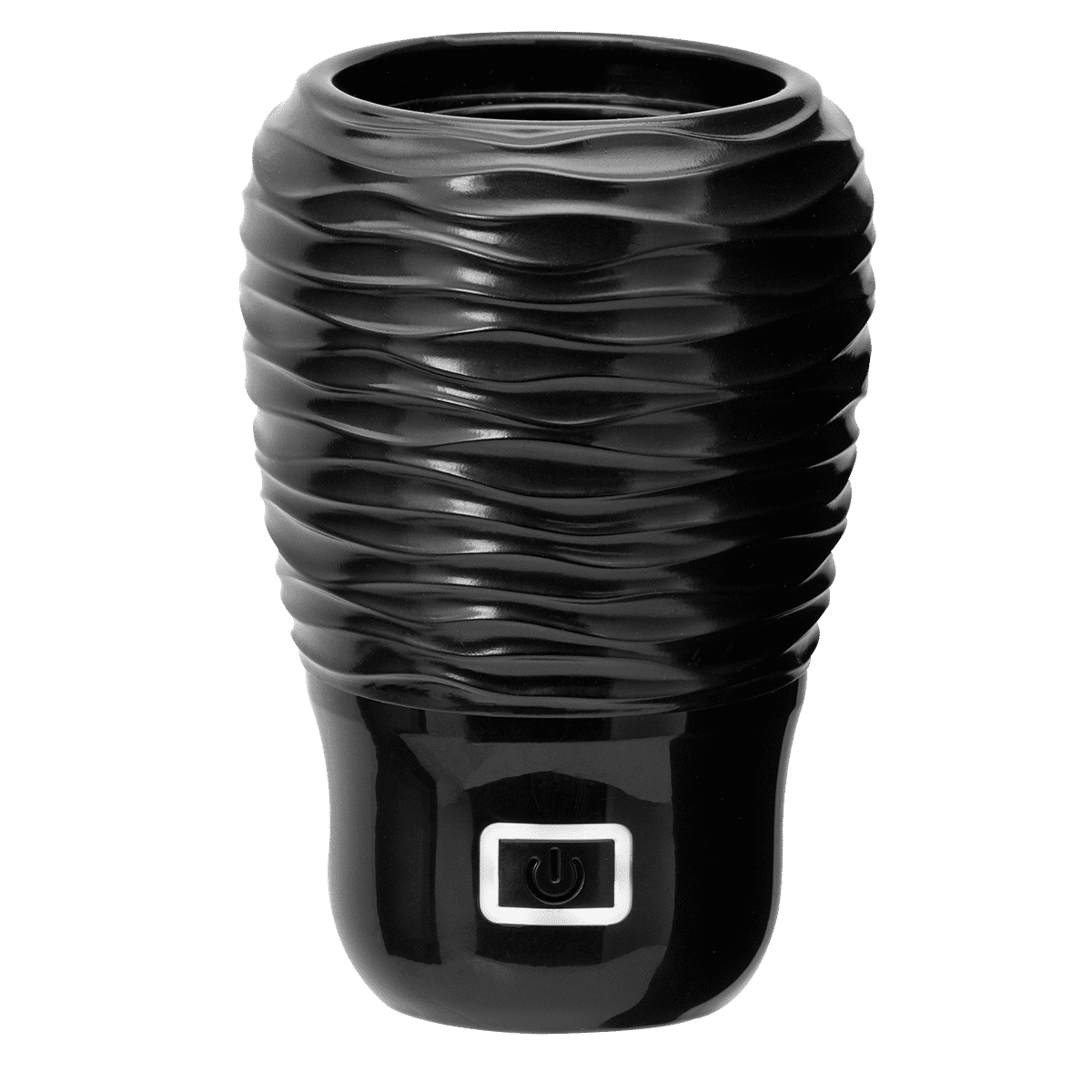HOME WallFan Spin ISO Glow RA SS23 1