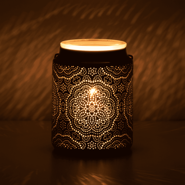 Home Warmer Aziza Env Dark Rx Fw22 Pws HOME Warmer Aziza ENV Dark RX FW22 PWS