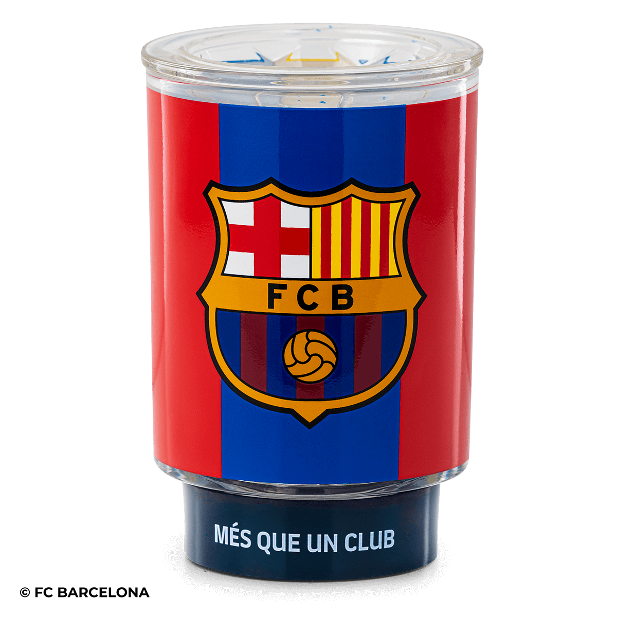 HOME Warmer BarcaFC ISO R12 FW22 1