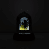 Enchanted Love Scentsy Warmer | Disney Beauty & The Beast