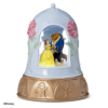 Enchanted Love Scentsy Warmer | Disney Beauty & The Beast