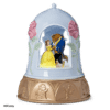 Enchanted Love Scentsy Warmer | Disney Beauty & The Beast