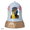 Enchanted Love Scentsy Warmer | Disney Beauty & The Beast