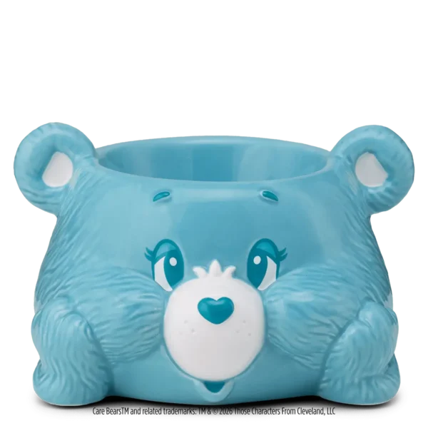Bedtime Bear Care Bears™ Scentsy Warmer