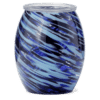 HOME Warmer BlueTwirl ISO R12MX FW22 PWS