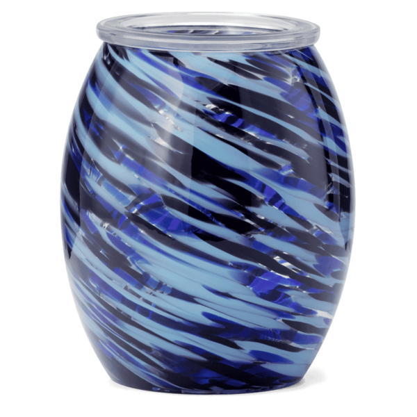 HOME Warmer BlueTwirl ISO R12MX FW22 PWS