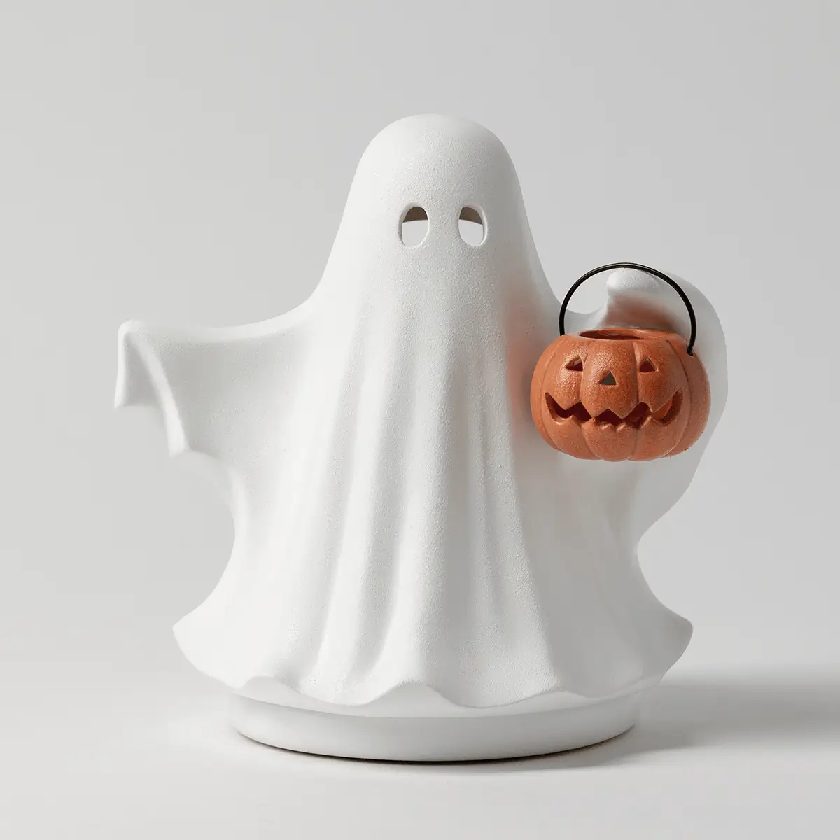 Boo’s Treats Scentsy Warmer - Halloween September 2026