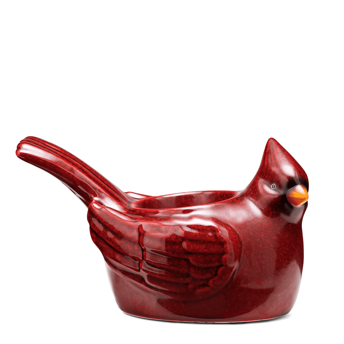HOME Warmer Cardinal ISO R1 FW22