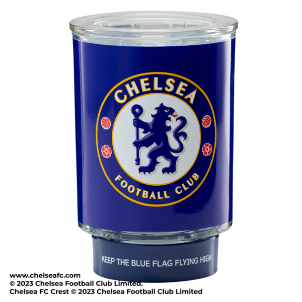 HOME Warmer ChelseaFC ISO R12 FW22