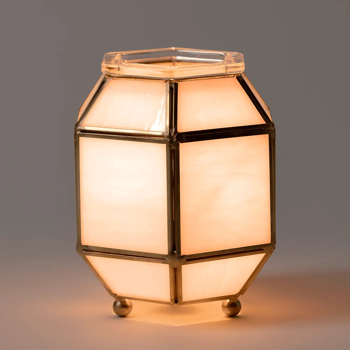 Clara Scentsy Warmer - Scentsy Inspire