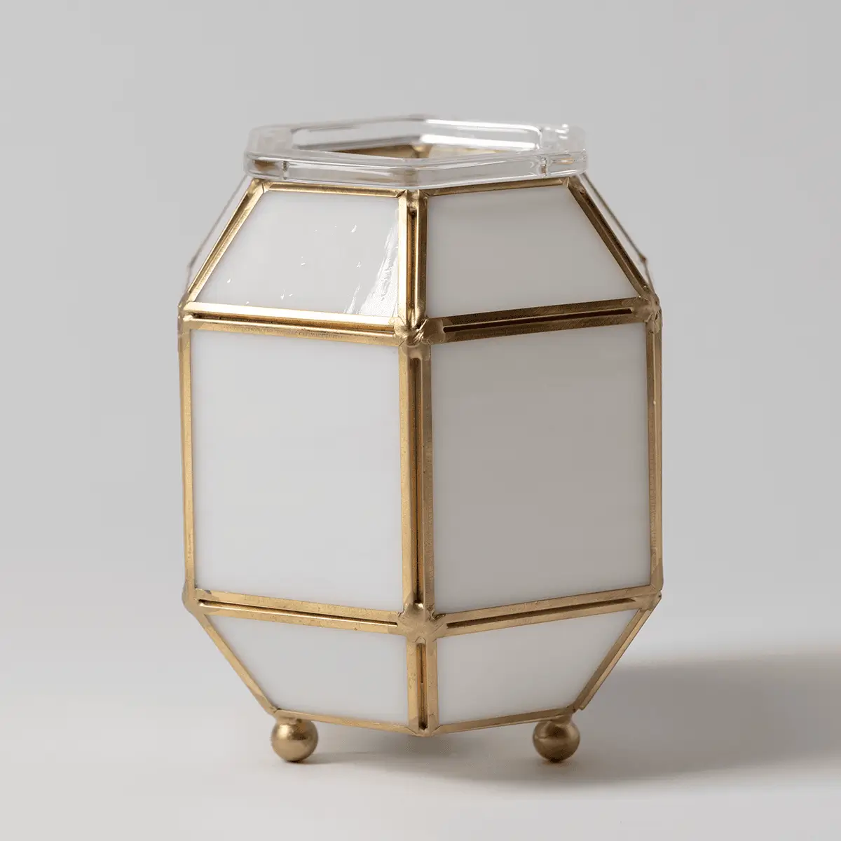 Clara Scentsy Warmer - Scentsy Inspire