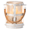 Coastal Light Scentsy Warmer