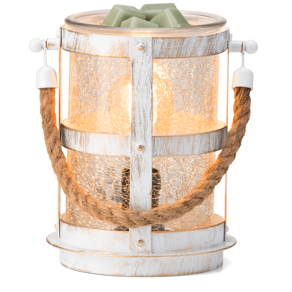 coastal-light-scentsy-warmer