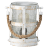 Coastal Light Scentsy Warmer
