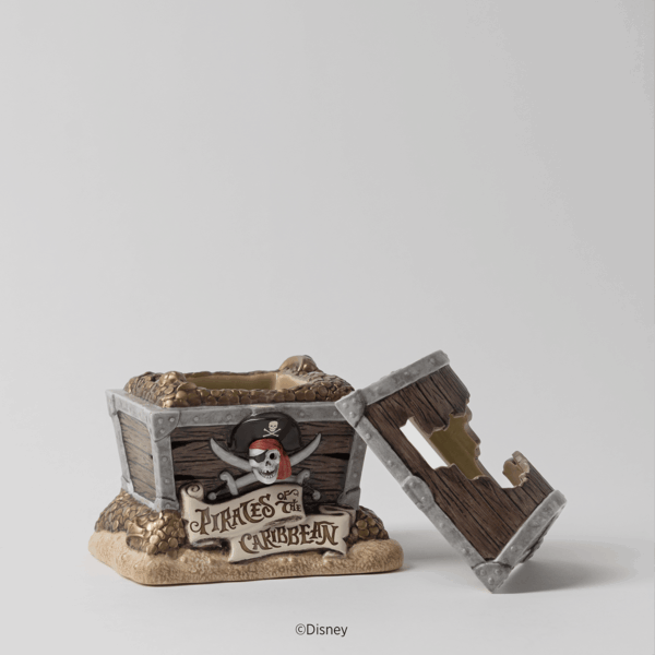 Home-Warmer-Disney-Piratesofthecaribbean-Packshot-Warmerlid-Ra-2026-Pws Disney Pirates of the Caribbean™ Scentsy Warmer