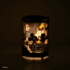 Disney Drive-In Scentsy Warmer | January 2023