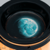Disney Drive-In Scentsy Warmer | January 2023