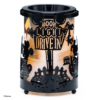 Disney Drive-In Scentsy Warmer | January 2023