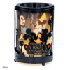 Disney Drive-In Scentsy Warmer | January 2023